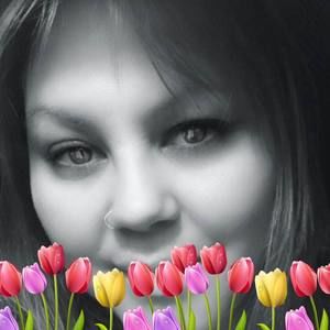 Meet your Posher, Jodi